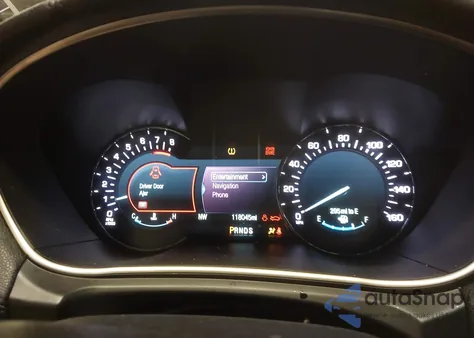 2016 Lincoln Mkx Reserve from USA, damaged, VIN 2LMTJ8LR1GBL64102